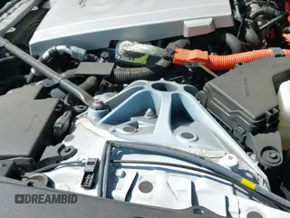 ✅ 2022 Toyota Mirai XLE • VIN: JTDAAAAA4NA007162 • Лот: 43288345. Опубликован ранее на IAAI с пробегом 29 843 миль. Бесплатный доступ к архиву аукционных продаж из США и подробный отчёт об истории автомобиля на DreamBid. Изображение 20.