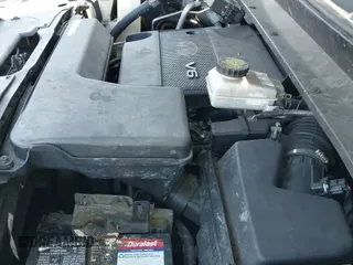 ✅ 2014 Infiniti QX60 • VIN: 5N1AL0MM5EC518356 • Lot: 43764636. Wystawiony na IAAI z przebiegiem 157 689 mil. Bezpłatny archiwum sprzedaży aukcyjnych z USA i szczegółowy raport historii pojazdu na DreamBid. Zdjęcie 12.