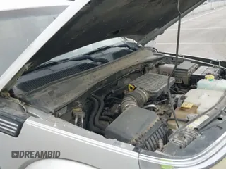 2008 Dodge Nitro SLT с VIN 1D8GU58K88W137140, выставлен на аукционе IAAI как лот 43090497 с пробегом 204 446 миль миль и . История ставок и продаж доступна на DreamBid. Изображение 21.