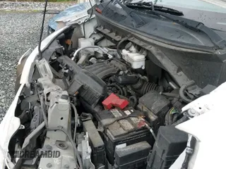 ✅ 2013 Nissan NV200 SV • VIN: 3N6CM0KN0DK695067 • Lot: 41130312. Wystawiony na IAAI z przebiegiem 180 655 mil. Bezpłatny archiwum sprzedaży aukcyjnych z USA i szczegółowy raport historii pojazdu na DreamBid. Zdjęcie 20.