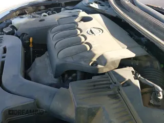 ✅ 2011 Nissan Altima S • VIN: 1N4AL2AP6BC107418 • Лот: 43698279. Опубликован ранее на IAAI с пробегом 163 769 миль. Бесплатный доступ к архиву аукционных продаж из США и подробный отчёт об истории автомобиля на DreamBid. Изображение 13.