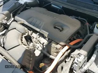 ✅ 2015 Buick LaCrosse Leather • VIN: 1G4GB5GR9FF162186 • Лот: 43023048. Опубликован ранее на IAAI с пробегом 202 844 миль. Бесплатный доступ к архиву аукционных продаж из США и подробный отчёт об истории автомобиля на DreamBid. Изображение 19.