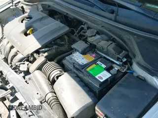 ✅ 2018 Hyundai Elantra SEL • VIN: 5NPD84LF9JH309312 • Lot: 43198670. Wystawiony na IAAI z przebiegiem 124 970 mil mil. Skorzystaj z bezpłatnego archiwum sprzedaży aukcyjnych z USA i zobacz szczegółowy raport historii pojazdu na DreamBid. Zdjęcie 19.