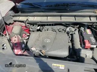 ✅ 2020 Toyota Highlander XLE • VIN: 5TDGZRAH0LS509830 • Lot: 82734455. Listed on Copart with 83,292 mi. Free auction sales archive from the USA and detailed vehicle history report at DreamBid. Image 16.