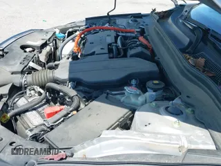 ✅ 2019 Honda Accord EX • VIN: 1HGCV3F48KA018190 • Лот: 39288345. Опубликован ранее на IAAI с пробегом 32 340 миль. Бесплатный доступ к архиву аукционных продаж из США и подробный отчёт об истории автомобиля на DreamBid. Изображение 21.