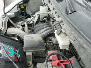 ✅ 2020 Nissan NV200 S • VIN: 3N6CM0KN2LK708142 • Lot: 41916197. Listed on IAAI with 88,658 mi. Free auction sales archive from the USA and detailed vehicle history report at DreamBid. Image 20.