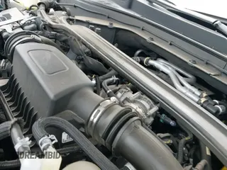 ✅ 2022 Lincoln Aviator Reserve • VIN: 5LM5J7XC4NGL18318 • Lot: 43445289. Listed on IAAI with 21,875 mi. Free auction sales archive from the USA and detailed vehicle history report at DreamBid. Image 19.