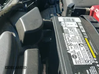 ✅ 2015 Nissan Rogue S • VIN: KNMAT2MV6FP538926 • Lot: 43138570. Wystawiony na IAAI z przebiegiem 114 215 mil. Bezpłatny archiwum sprzedaży aukcyjnych z USA i szczegółowy raport historii pojazdu na DreamBid. Zdjęcie 19.