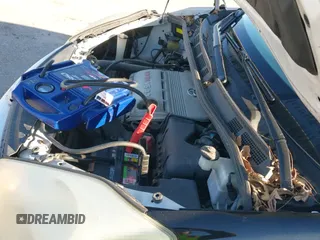 ✅ 2005 Toyota Sienna XLE • VIN: 5TDZA22C75S307306 • Lot: 40534222. Wystawiony na IAAI z przebiegiem 182 651 mil. Bezpłatny archiwum sprzedaży aukcyjnych z USA i szczegółowy raport historii pojazdu na DreamBid. Zdjęcie 12.