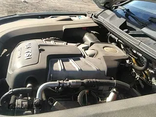 ✅ 2011 Volkswagen Touareg • VIN: WVGFG9BP6BD004405 • Лот: 41699432. Опубликован ранее на IAAI с пробегом 126 927 миль. Бесплатный доступ к архиву аукционных продаж из США и подробный отчёт об истории автомобиля на DreamBid. Изображение 19.