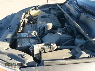 ✅ 2011 Toyota RAV4 Limited • VIN: 2T3DF4DV9BW173561 • Лот: 41450407. Опубликован ранее на IAAI с пробегом 126 053 миль. Бесплатный доступ к архиву аукционных продаж из США и подробный отчёт об истории автомобиля на DreamBid. Изображение 19.