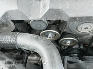 ✅ 2013 Subaru Legacy 2.5i • VIN: 4S3BMAA66D1007511 • Лот: 41085882. Опубликован ранее на IAAI с пробегом 127 959 миль. Бесплатный доступ к архиву аукционных продаж из США и подробный отчёт об истории автомобиля на DreamBid. Изображение 19.