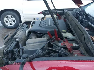 ✅ 2016 Lincoln MKX Reserve • VIN: 2LMPJ6LP5GBL50398 • Lot: 43099127. Wystawiony na IAAI z przebiegiem 113 458 mil. Bezpłatny archiwum sprzedaży aukcyjnych z USA i szczegółowy raport historii pojazdu na DreamBid. Zdjęcie 21.