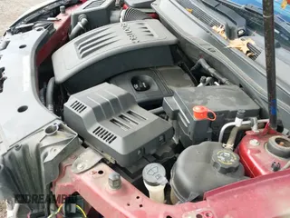 ✅ 2015 Chevrolet Equinox LT • VIN: 2GNFLGEK8F6275689 • Lot: 43474969. Listed on IAAI with 157,075 mi. Free auction sales archive from the USA and detailed vehicle history report at DreamBid. Image 15.