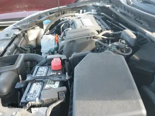 ✅ 2015 Honda Accord EX-L • VIN: 1HGCR2F89FA046474 • Lot: 43775766. Listed on IAAI with 100,650 mi. Free auction sales archive from the USA and detailed vehicle history report at DreamBid. Image 20.