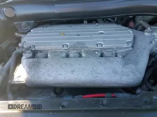 2006 Saturn VUE z VIN 5GZCZ63476S890321, wystawiony jako Copart lot #82930714 z przebiegiem 156 877 mil mil oraz Czysty tytuł • Clean title. Historia ofert i sprzedaży dostępna na DreamBid. Obrazek 14.