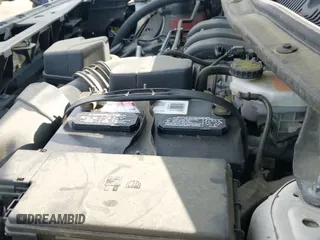 ✅ 2016 Ford Police Interceptor Utility • VIN: 1FM5K8AR0GGB53955 • Lot: 43250579. Listed on IAAI with 103,955 mi. Free auction sales archive from the USA and detailed vehicle history report at DreamBid. Image 20.