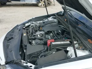 ✅ 2019 Toyota Camry XSE • VIN: 4T1B61HK8KU706711 • Lot: 43424837. Listed on IAAI with 69,615 mi. Free auction sales archive from the USA and detailed vehicle history report at DreamBid. Image 19.