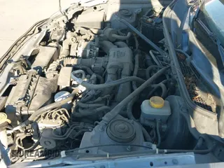 ✅ 2015 Scion FR-S • VIN: JF1ZNAA18F8701360 • Lot: 43457842. Wystawiony na IAAI z przebiegiem 163 557 mil. Bezpłatny archiwum sprzedaży aukcyjnych z USA i szczegółowy raport historii pojazdu na DreamBid. Zdjęcie 19.