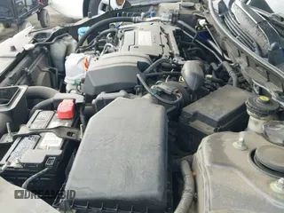 ✅ 2013 Honda Accord LX • VIN: 1HGCR2F37DA005553 • Lot: 43454015. Listed on IAAI with 79,226 mi. Free auction sales archive from the USA and detailed vehicle history report at DreamBid. Image 20.