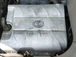 ✅ 2012 Lexus RX 350 • VIN: JTJBK1BAXC2447326 • Lot: 42389692. Wystawiony na IAAI z przebiegiem 196 362 mil. Bezpłatny archiwum sprzedaży aukcyjnych z USA i szczegółowy raport historii pojazdu na DreamBid. Zdjęcie 19.