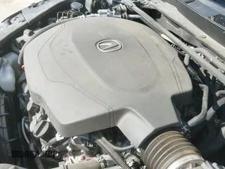 ✅ 2017 Acura TLX V6 w/Technology Pkg • VIN: 19UUB2F56HA005608 • Лот: 42577039. Опубликован ранее на IAAI с пробегом 58 163 миль. Бесплатный доступ к архиву аукционных продаж из США и подробный отчёт об истории автомобиля на DreamBid. Изображение 19.