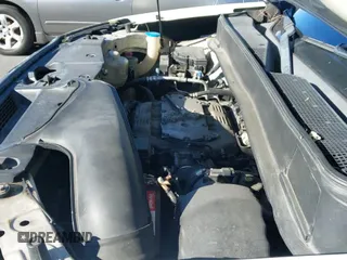 ✅ 2012 Honda Pilot EX-L • VIN: 5FNYF3H59CB023625 • Lot: 43472050. Wystawiony na IAAI z przebiegiem 170 737 mil. Bezpłatny archiwum sprzedaży aukcyjnych z USA i szczegółowy raport historii pojazdu na DreamBid. Zdjęcie 18.