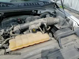 ✅ 2018 Ford F-150 XL • VIN: 1FTMF1CB5JKD15787 • Lot: 54633335. Listed on Copart with 132,464 mi. Free auction sales archive from the USA and detailed vehicle history report at DreamBid. Image 13.