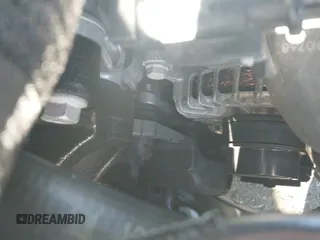 ✅ 2021 Buick Encore GX Essence • VIN: KL4MMFSL4MB047911 • Lot: 41575807. Listed on IAAI with 97,887 mi. Free auction sales archive from the USA and detailed vehicle history report at DreamBid. Image 19.