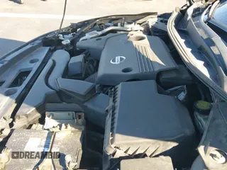 ✅ 2015 Nissan Altima S • VIN: 1N4AL3AP1FN315545 • Лот: 43598362. Опубликован ранее на IAAI с пробегом 119 706 миль. Бесплатный доступ к архиву аукционных продаж из США и подробный отчёт об истории автомобиля на DreamBid. Изображение 19.