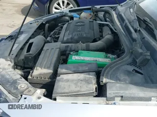 ✅ 2016 Volkswagen Jetta SEL • VIN: 3VWL07AJ6GM299107 • Lot: 41895373. Wystawiony na IAAI z przebiegiem 81 555 mil. Bezpłatny archiwum sprzedaży aukcyjnych z USA i szczegółowy raport historii pojazdu na DreamBid. Zdjęcie 19.