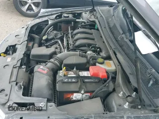 ✅ 2013 Ford Taurus Limited • VIN: 1FAHP2F81DG218426 • Lot: 42672430. Wystawiony na IAAI z przebiegiem 63 200 mil. Bezpłatny archiwum sprzedaży aukcyjnych z USA i szczegółowy raport historii pojazdu na DreamBid. Zdjęcie 19.