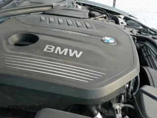 ✅ 2019 BMW 4 Series 440i xDrive • VIN: WBA4W9C53KAF94950 • Лот: 41405284. Опубликован ранее на IAAI с пробегом 67 191 миль. Бесплатный доступ к архиву аукционных продаж из США и подробный отчёт об истории автомобиля на DreamBid. Изображение 19.