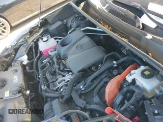 ✅ 2020 Toyota RAV4 Hybrid XSE • VIN: 2T3EWRFV3LW061838 • Lot: 43643889. Wystawiony na IAAI z przebiegiem 30 525 mil. Bezpłatny archiwum sprzedaży aukcyjnych z USA i szczegółowy raport historii pojazdu na DreamBid. Zdjęcie 19.