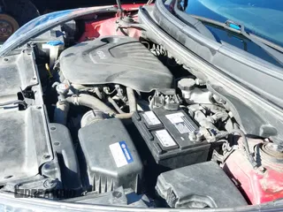 ✅ 2016 Hyundai Veloster • VIN: KMHTC6AD1GU260219 • Lot: 41114806. Wystawiony na IAAI z przebiegiem 128 000 mil. Bezpłatny archiwum sprzedaży aukcyjnych z USA i szczegółowy raport historii pojazdu na DreamBid. Zdjęcie 20.