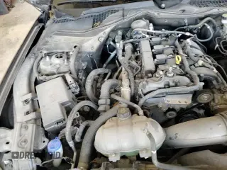 ✅ 2022 Ford Mustang EcoBoost • VIN: 1FA6P8TH5N5142026 • Lot: 69368605. Listed on Copart with 21,913 mi. Free auction sales archive from the USA and detailed vehicle history report at DreamBid. Image 13.