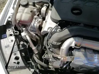 ✅ 2025 Mercedes-Benz CLA 250 • VIN: W1K5J4GB1SN534816 • Лот: 85919835. Опубликован ранее на Copart с пробегом 16 184 миль. Бесплатный доступ к архиву аукционных продаж из США и подробный отчёт об истории автомобиля на DreamBid. Изображение 15.