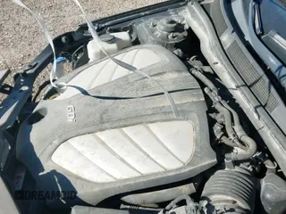 ✅ 2014 Kia Cadenza Premium • VIN: KNALN4D76E5154944 • Lot: 43586910. Wystawiony na IAAI z przebiegiem 113 176 mil. Bezpłatny archiwum sprzedaży aukcyjnych z USA i szczegółowy raport historii pojazdu na DreamBid. Zdjęcie 12.