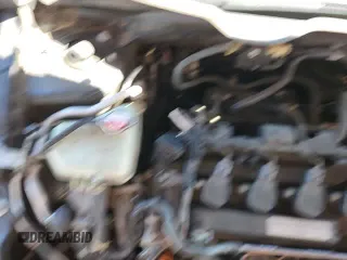 ✅ 2020 Honda Civic EX • VIN: 19XFC1F33LE002085 • Лот: 89848545. Опубликован ранее на Copart с пробегом 104 770 миль. Бесплатный доступ к архиву аукционных продаж из США и подробный отчёт об истории автомобиля на DreamBid. Изображение 13.