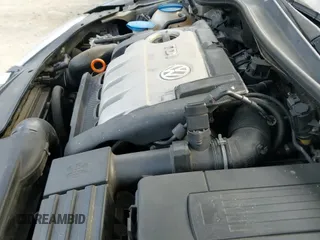 ✅ 2006 Volkswagen Jetta 1.9L TDI • VIN: 3VWST71K56M805181 • Lot: 43713076. Listed on IAAI with 207,840 mi. Free auction sales archive from the USA and detailed vehicle history report at DreamBid. Image 12.