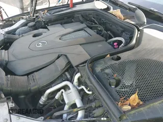 ✅ 2019 Mercedes-Benz E 450 • VIN: WDDZF6JB0KA505693 • Lot: 42539128. Listed on IAAI with 22,561 mi. Free auction sales archive from the USA and detailed vehicle history report at DreamBid. Image 20.