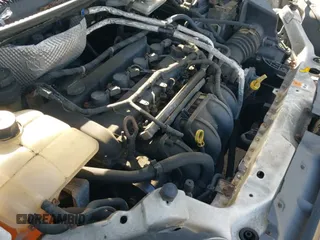 ✅ 2011 Ford Transit Connect XLT • VIN: NM0LS7BN3BT068980 • Lot: 41746496. Wystawiony na IAAI z przebiegiem 98 257 mil. Bezpłatny archiwum sprzedaży aukcyjnych z USA i szczegółowy raport historii pojazdu na DreamBid. Zdjęcie 12.