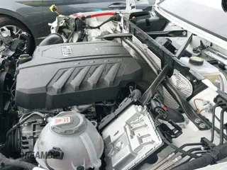 ✅ 2023 Audi Q5 Sportback S line Premium Plus • VIN: WA15AAFY7P2119257 • Лот: 41413204. Опубликован ранее на IAAI с пробегом 12 671 миль. Бесплатный доступ к архиву аукционных продаж из США и подробный отчёт об истории автомобиля на DreamBid. Изображение 25.