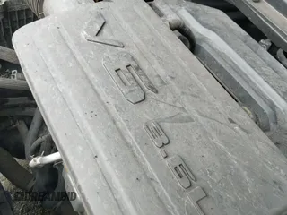 ✅ 2021 Ram 1500 Big Horn • VIN: 1C6RRFBG5MN687650 • Lot: 42964266. Wystawiony na IAAI z przebiegiem 42 925 mil. Bezpłatny archiwum sprzedaży aukcyjnych z USA i szczegółowy raport historii pojazdu na DreamBid. Zdjęcie 19.