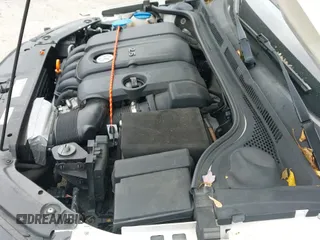 ✅ 2013 Volkswagen Jetta SE • VIN: 3VWDX7AJ3DM399984 • Lot: 43562378. Wystawiony na IAAI z przebiegiem 192 522 mil. Bezpłatny archiwum sprzedaży aukcyjnych z USA i szczegółowy raport historii pojazdu na DreamBid. Zdjęcie 13.