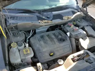 ✅ 2017 Jeep Patriot High Altitude • VIN: 1C4NJRFB1HD175524 • Lot: 88546875. Wystawiony na Copart z przebiegiem 117 432 mil. Bezpłatny archiwum sprzedaży aukcyjnych z USA i szczegółowy raport historii pojazdu na DreamBid. Zdjęcie 14.