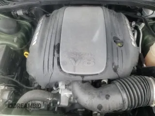 ✅ 2023 Dodge Challenger R/T • VIN: 2C3CDZBT9PH503520 • Lot: 91562455. Wystawiony na Copart z przebiegiem 41 321 mil. Bezpłatny archiwum sprzedaży aukcyjnych z USA i szczegółowy raport historii pojazdu na DreamBid. Zdjęcie 14.