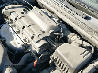 2010 Hyundai Elantra SE with VIN KMHDU4AD4AU993393, listed as a IAAI auction lot 41789840 with 156,090 mi miles and . Bid and sale history available at DreamBid. Image 12.