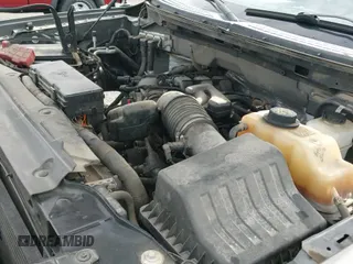 ✅ 2011 Ford F-150 XL • VIN: 1FTEX1EM7BFB69077 • Lot: 41479180. Listed on IAAI with 176,288 mi. Free auction sales archive from the USA and detailed vehicle history report at DreamBid. Image 19.