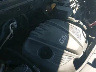 ✅ 2013 Kia Sorento EX • VIN: 5XYKU4A69DG372489 • Lot: 43589614. Wystawiony na IAAI z przebiegiem 204 618 mil. Bezpłatny archiwum sprzedaży aukcyjnych z USA i szczegółowy raport historii pojazdu na DreamBid. Zdjęcie 12.